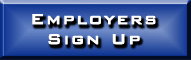Sign Up to Find Employees